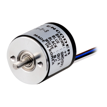 AUTONICS ROTARY ENCODERS E18S SUPPLIERS 